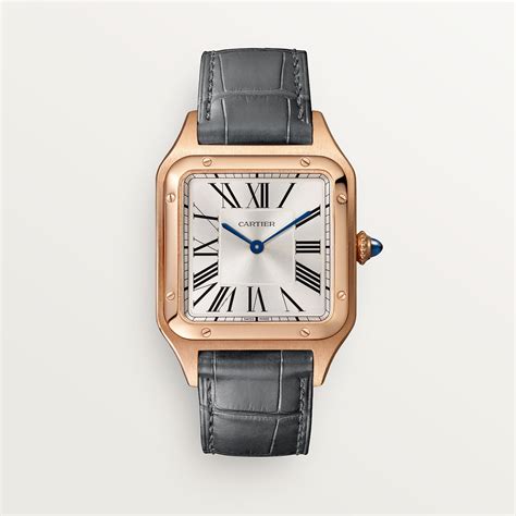 cartier wgsa0012|CRWGSA0021 .